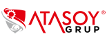 Atasoy İnşaat - Dena Yapı