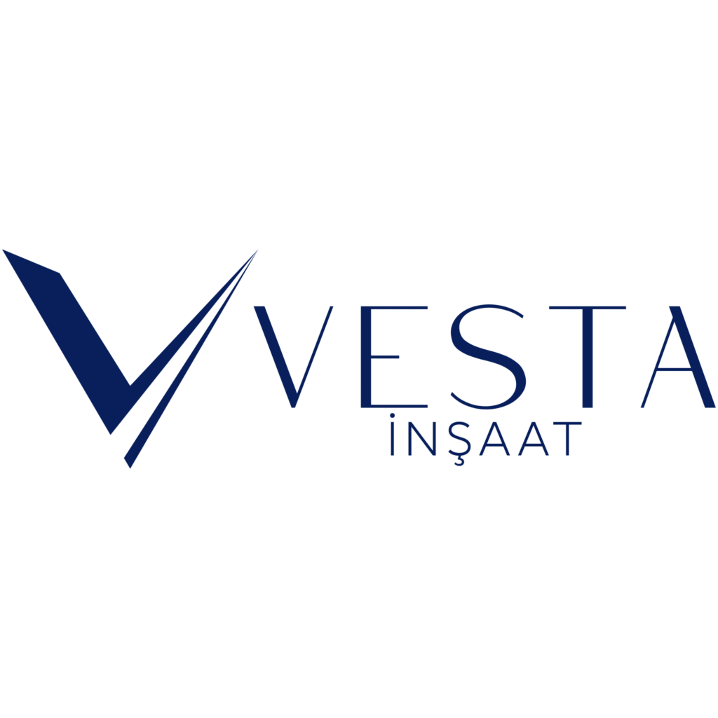 Vesta İnşaat-Dena Yapi