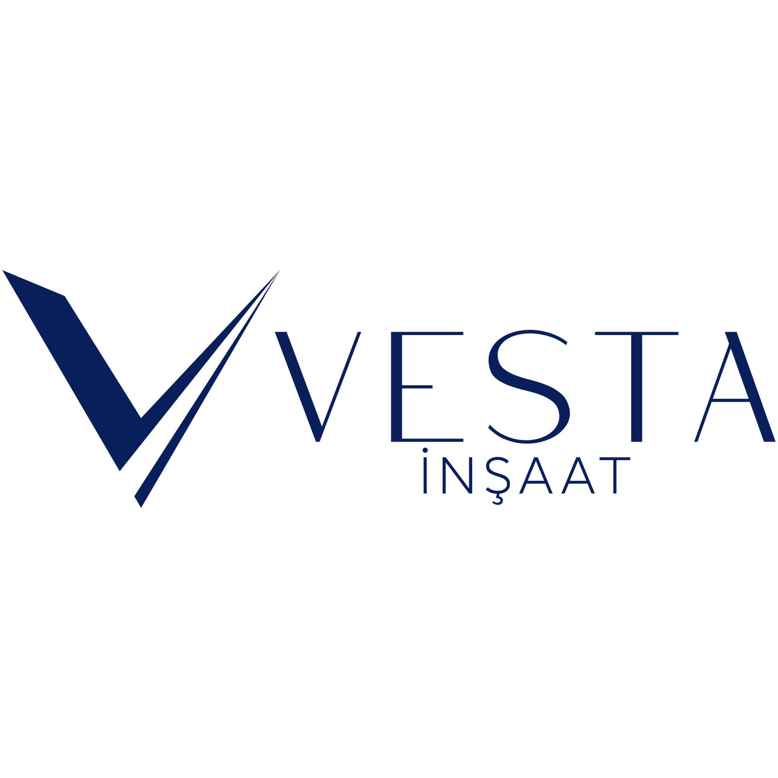 Vesta İnşaat-Dena Yapi