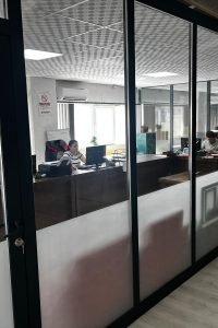 1522876f-30c9-43cb-b3ef-f77be9059450