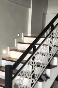 21df0a2e-ef38-476c-990f-3de1cd6a97c1