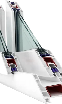 Interpen Azelea Sliding - Dena Yapı