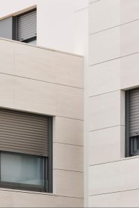 dena-yapi-panjur-sistemleri